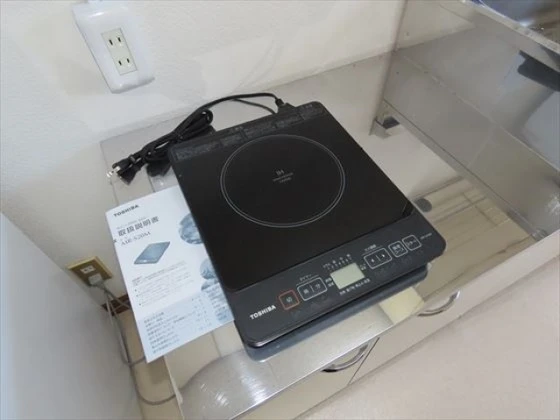 フェリーチェ富町