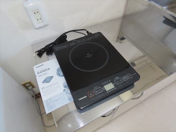 フェリーチェ富町