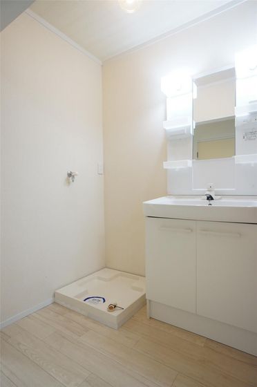 マンションイーグル