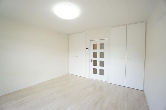 マンションイーグル