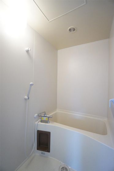 マンションイーグル