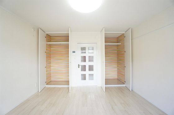 マンションイーグル