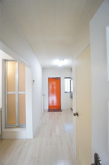 マンションイーグル