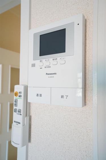 マンションイーグル