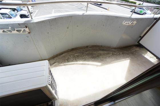 マンションイーグル