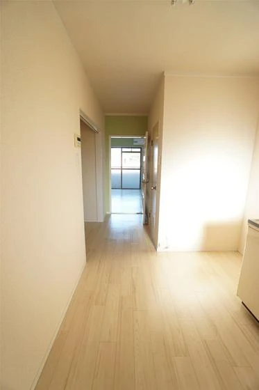 マンションイーグル