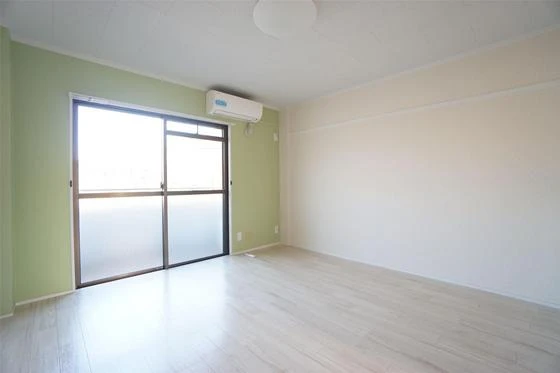 マンションイーグル