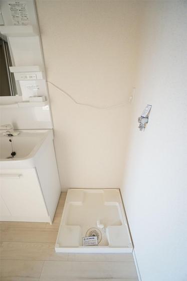 マンションイーグル