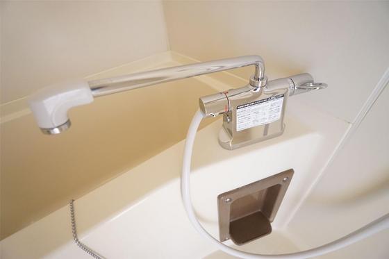 マンションイーグル