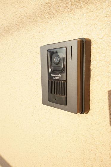 マンションイーグル