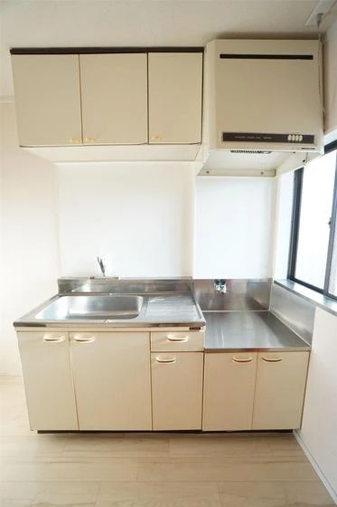 マンションイーグル