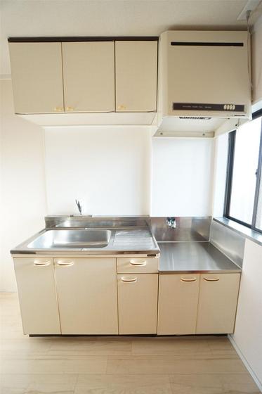 マンションイーグル