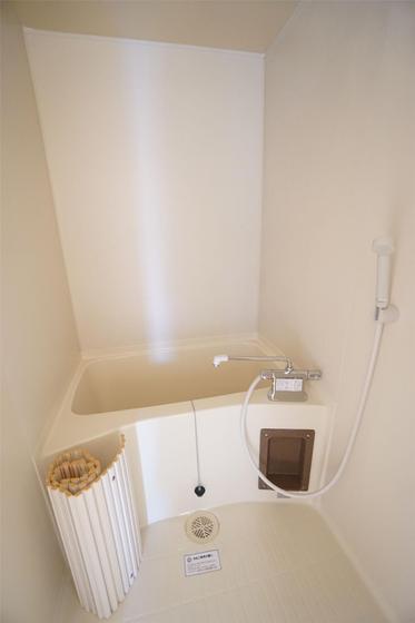 マンションイーグル