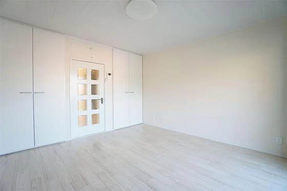 マンションイーグル