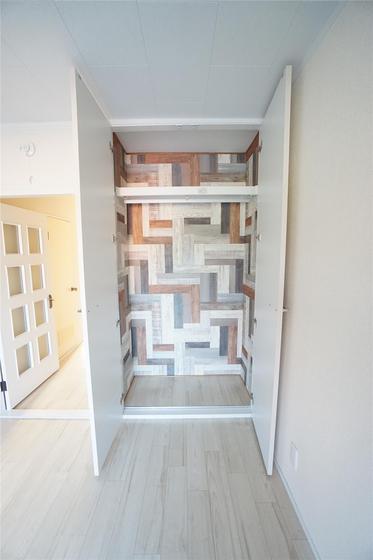 マンションイーグル