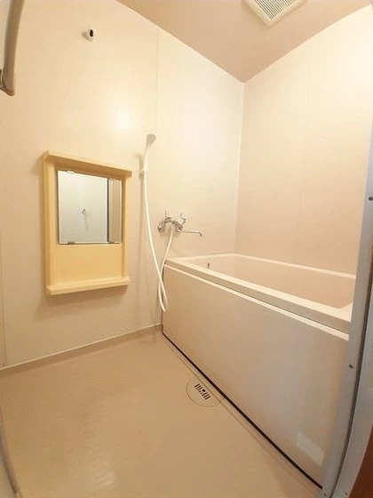 リバーサイド藤和A