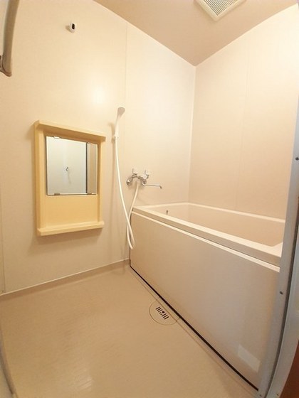 リバーサイド藤和A