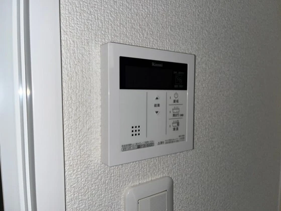 マンション福助