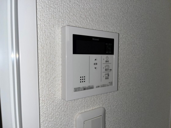 マンション福助