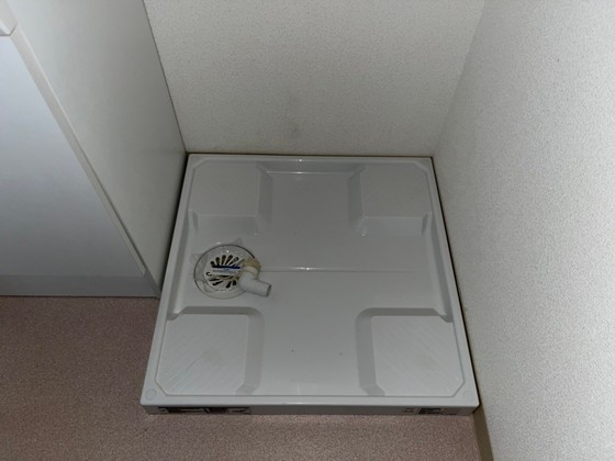 マンション福助