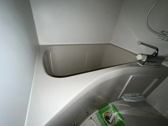 マンション福助