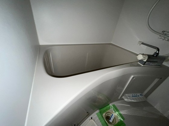 マンション福助