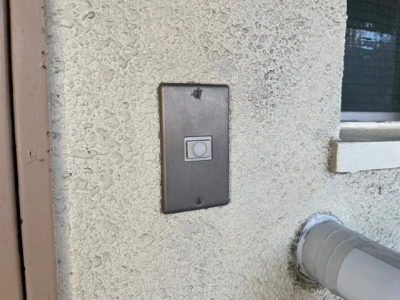 マンション福助