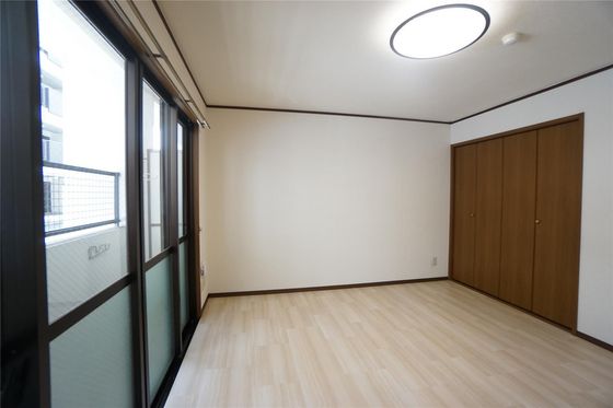 サンシャイン中庄