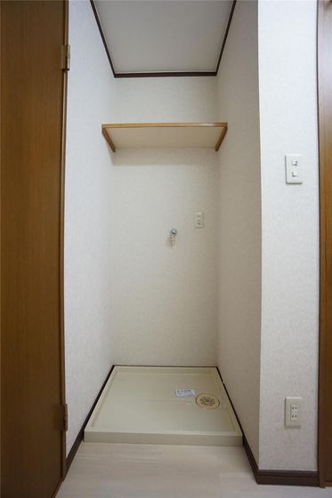 サンシャイン中庄