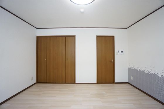 サンシャイン中庄