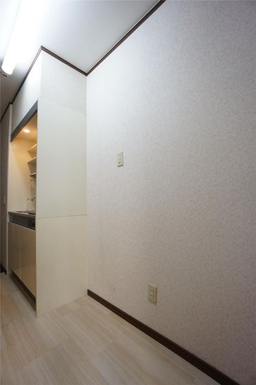 サンシャイン中庄