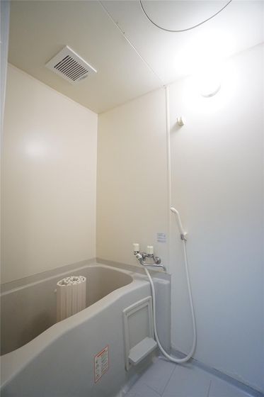 サンシャイン中庄