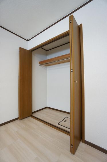 サンシャイン中庄