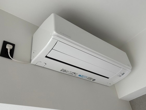 Pablo観音本町Ⅱ