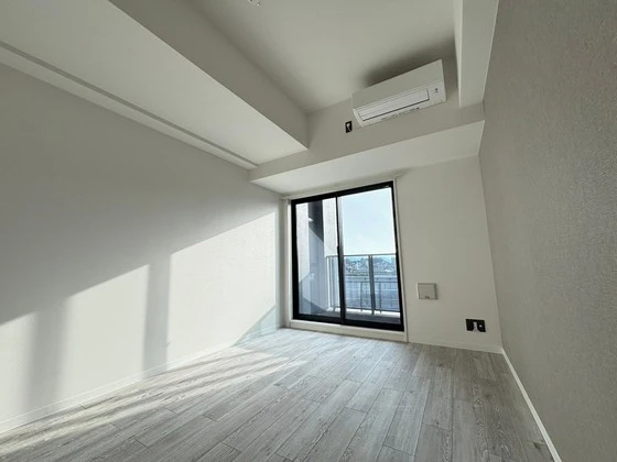 Pablo観音本町Ⅱ