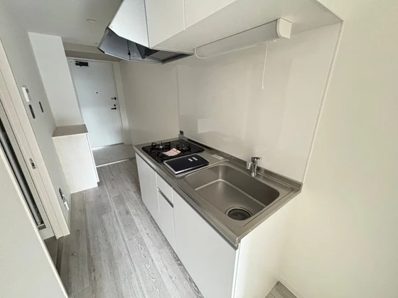 Pablo観音本町Ⅱ