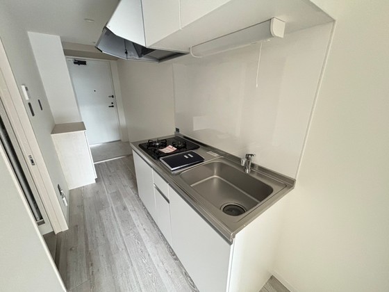 Pablo観音本町Ⅱ