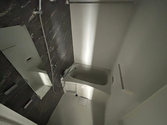 Pablo観音本町Ⅱ