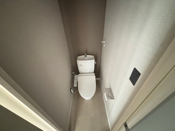 Pablo観音本町Ⅱ