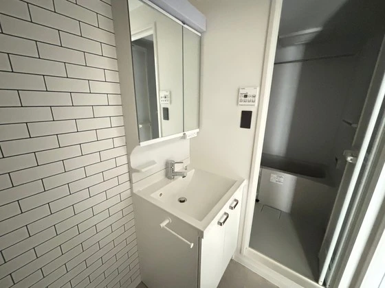 Pablo観音本町Ⅱ