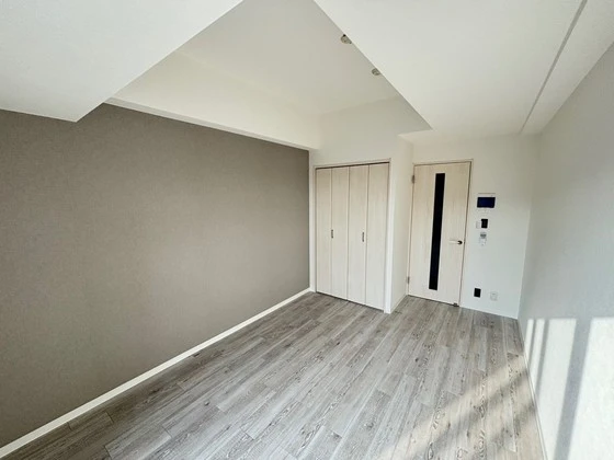 Pablo観音本町Ⅱ