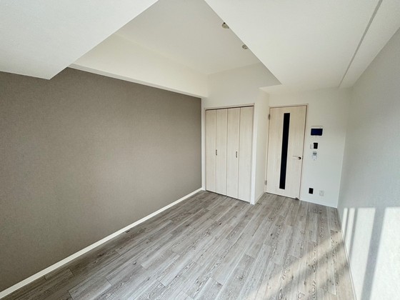 Pablo観音本町Ⅱ