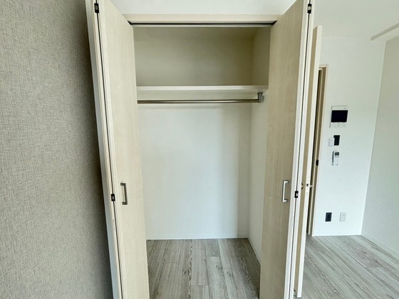 Pablo観音本町Ⅱ