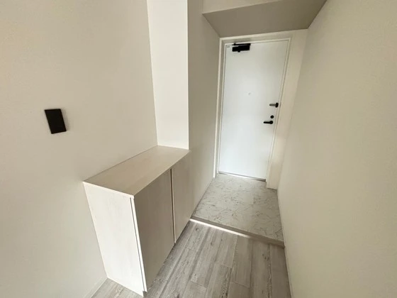 Pablo観音本町Ⅱ