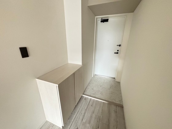 Pablo観音本町Ⅱ