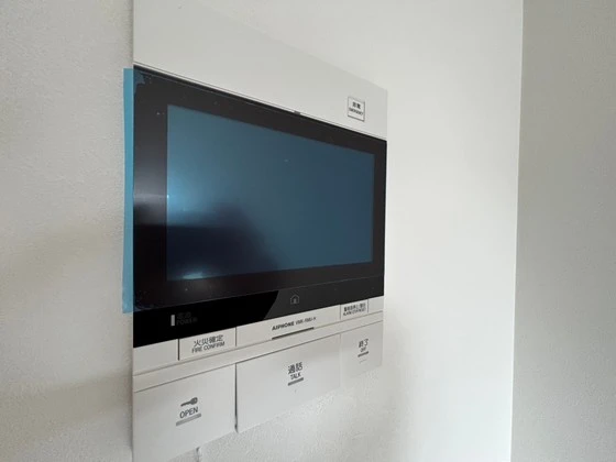 Pablo観音本町Ⅱ