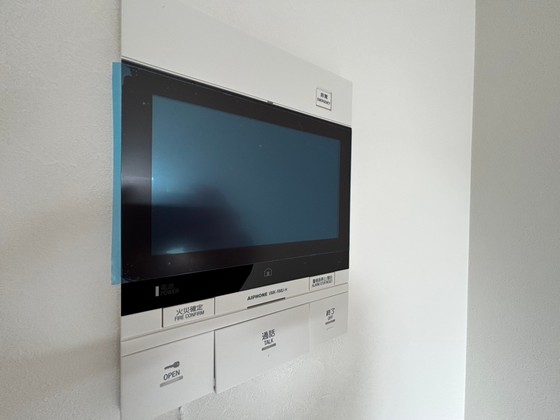 Pablo観音本町Ⅱ