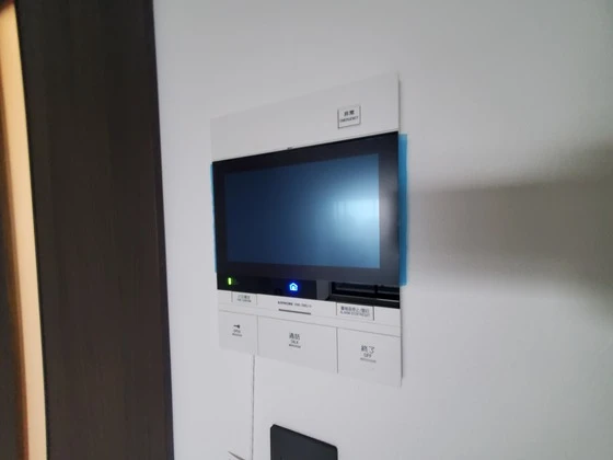 Pablo観音本町Ⅱ