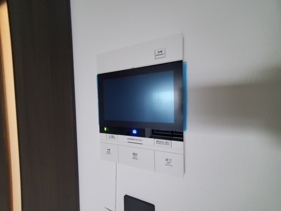 Pablo観音本町Ⅱ