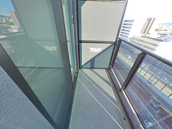 Pablo観音本町Ⅱ